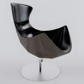Lobster Chair